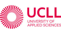 UCLL University of Applied Sciences