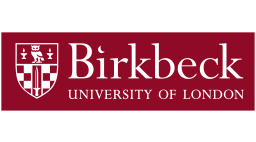 Birkbeck, University of London