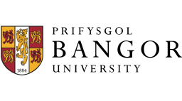 Bangor University