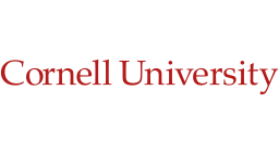 Cornell University