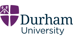 Durham University