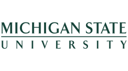 Michigan State University