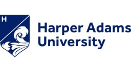 Harper Adams University