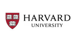 Harvard University
