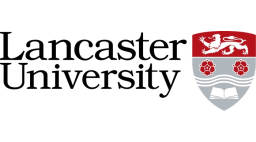 Lancaster University