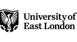 University of East London