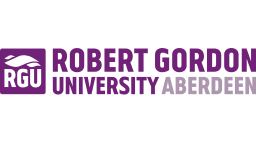 Robert Gordon University