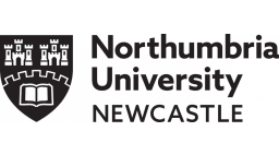 Northumbria University