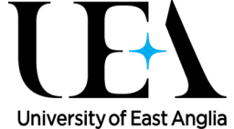 University of East Anglia