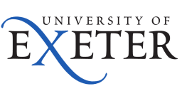 University of Exeter