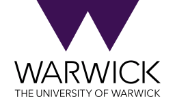 University of Warwick