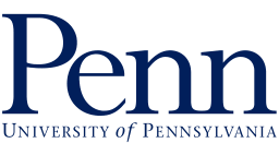 University of Pennsylvania