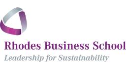 Rhodes Business School