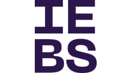 IEBS - Escuela de Negocios de la Innovación y los Emprendedores