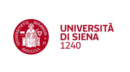 University of Siena