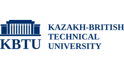 Kazakh-British Technical University