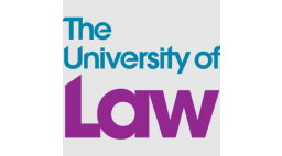 The University of Law