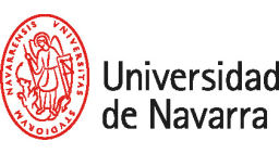 Universidad de Navarra