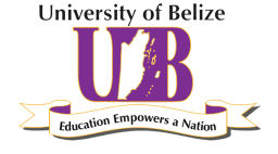 University of Belize