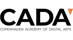 CADA - Copenhagen Academy of Digital Arts
