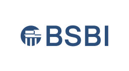 BSBI - Spain