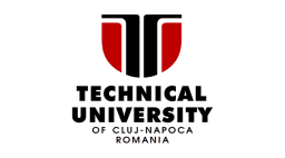 Technical University of Cluj-Napoca