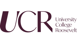 University College Roosevelt