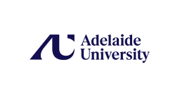 Adelaide University