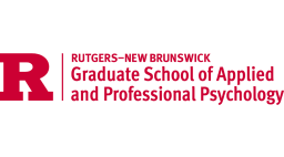 Rutgers University - New Brunswick Graduate School of Applied and Professional Psychology
