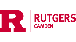 Rutgers University–Camden