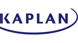 Kaplan Higher Education Academy