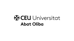 Universitat CEU Abat Oliba