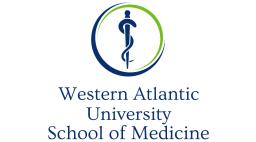Western Atlantic University School of Medicine