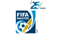 CIES - International Centre for Sports Studies