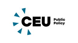 Central European University - Department of Public Policy