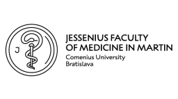 The Jessenius Faculty of Medicine in Martin, Comenius University