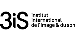 3iS International Institute of Image & Sound