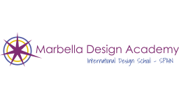 Marbella Design Academy