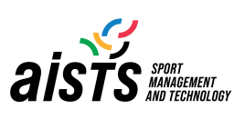 AISTS - International Academy of Sport Science and Technology