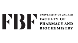 University of Zagreb Faculty of Pharmacy and Biochemistry