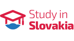 Study in Slovakia