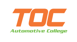 TOC Automotive College