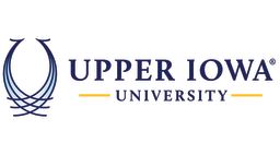 Upper Iowa University