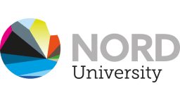 Faculty of Social Sciences, Nord University