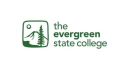 The Evergreen State College