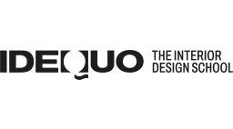IDEQUO – The Interior Design School