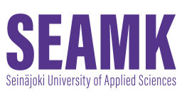 Seinäjoki University of Applied Sciences (SeAMK)