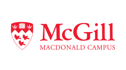 McGill University, Faculty of Agricultural and Environmental Sciences