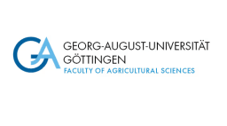 Georg-August-Universität Göttingen, Faculty of Agricultural Sciences