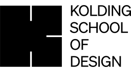 Designskolen Kolding